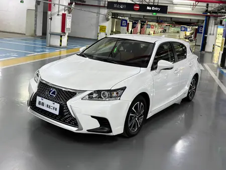 catalog-car-1