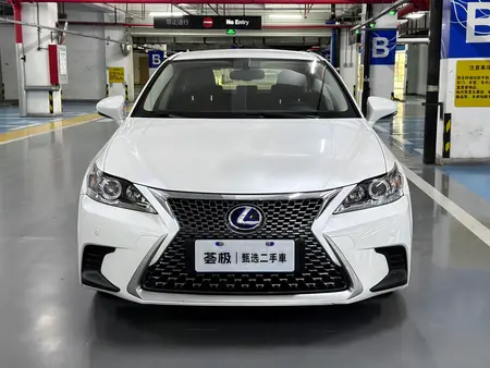 catalog-car-2