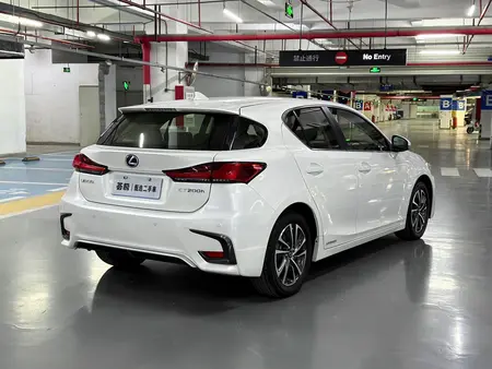 catalog-car-7