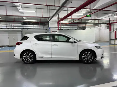 catalog-car-8