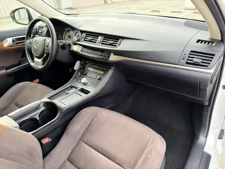 catalog-car-9