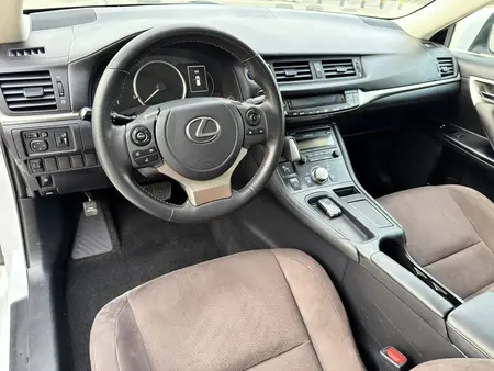 catalog-car-10