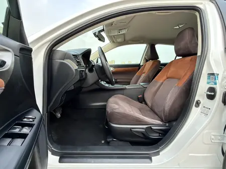 catalog-car-11