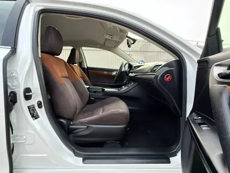 catalog-car-12