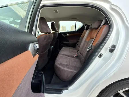 catalog-car-13