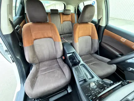 catalog-car-14