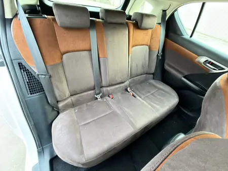 catalog-car-15