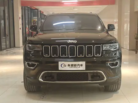 catalog-car-2