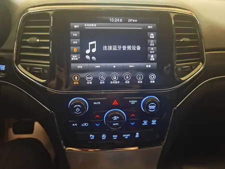 catalog-car-9