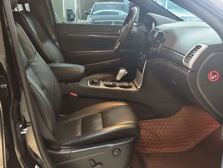 catalog-car-11