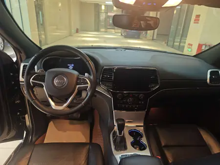catalog-car-12