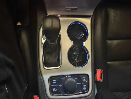 catalog-car-15