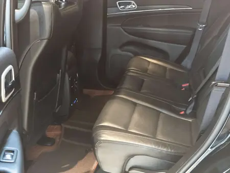 catalog-car-17