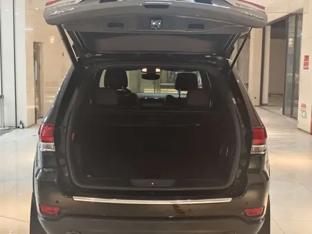 catalog-car-19
