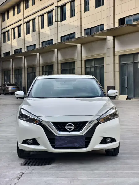 catalog-car-2