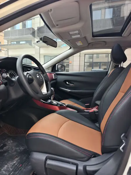 catalog-car-8