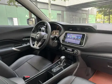 catalog-car-12