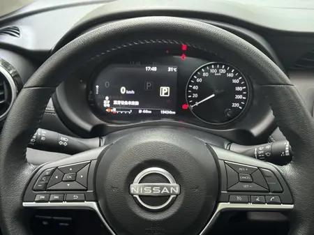 catalog-car-13