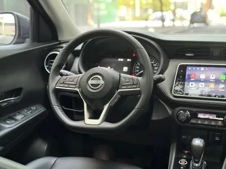 catalog-car-14