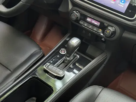catalog-car-15