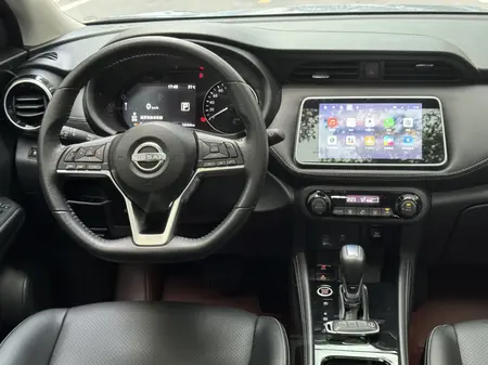 catalog-car-16