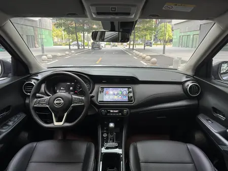 catalog-car-17