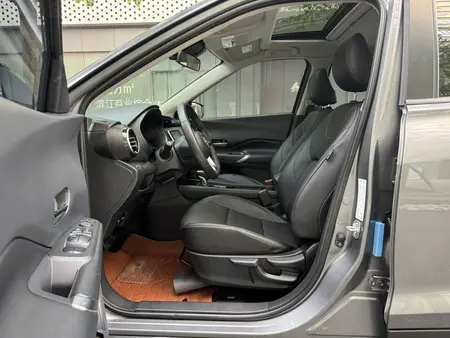 catalog-car-18