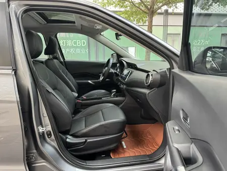 catalog-car-19