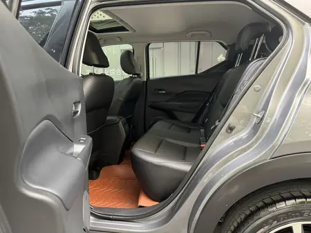 catalog-car-20