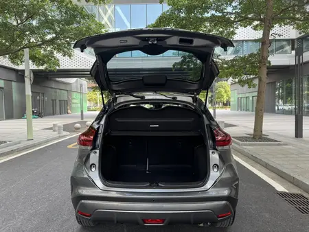 catalog-car-21
