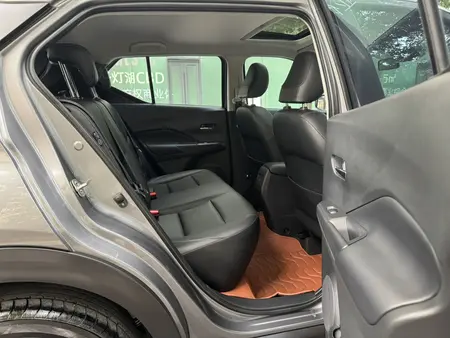 catalog-car-22