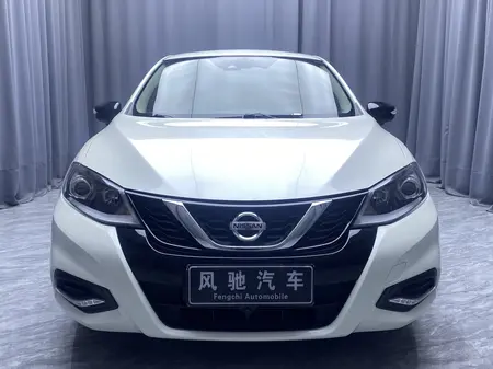 catalog-car-2