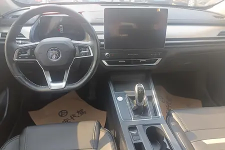 catalog-car-6