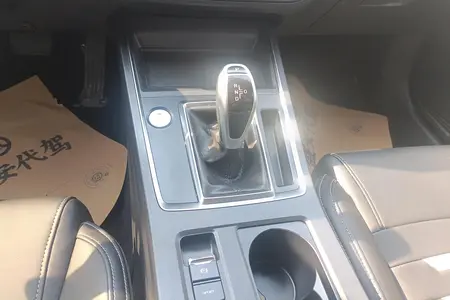 catalog-car-7