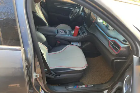 catalog-car-8