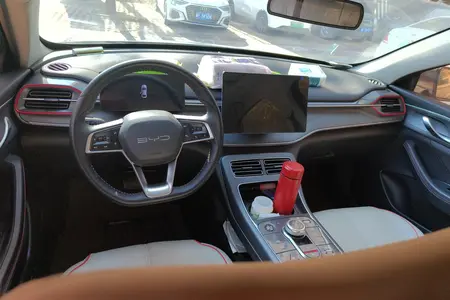 catalog-car-11