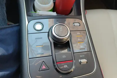 catalog-car-13