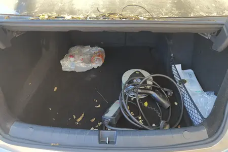 catalog-car-15