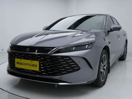 catalog-car-1
