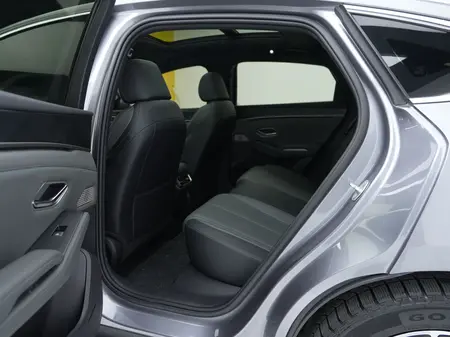 catalog-car-12