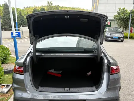 catalog-car-17