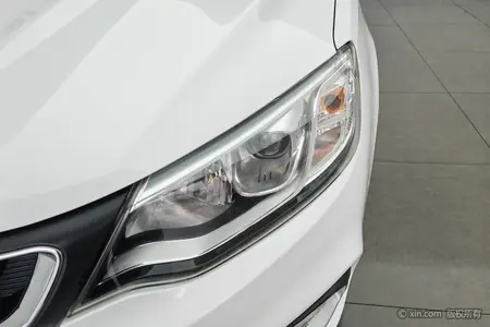 catalog-car-5
