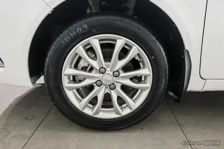 catalog-car-6