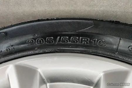 catalog-car-7