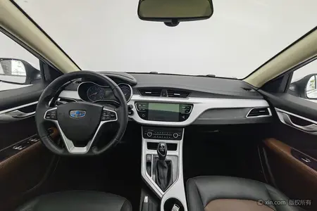 catalog-car-9