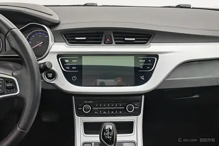catalog-car-10