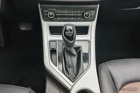 catalog-car-12