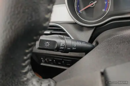 catalog-car-13