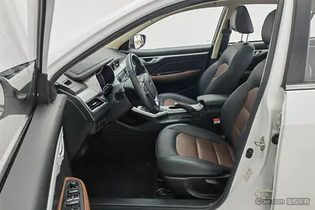 catalog-car-14