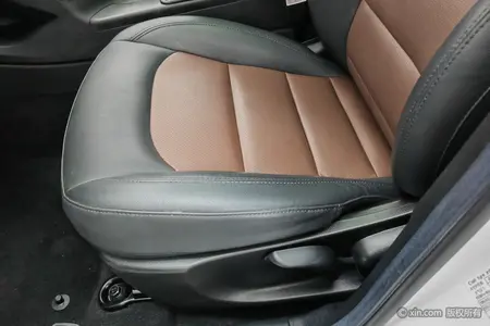 catalog-car-15